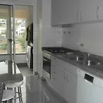 Comfy And Charming Palace Apartment Funchal (Madeira)