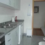 Comfy And Charming Palace Apartment *