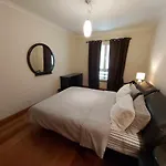 Comfy And Charming Palace *
