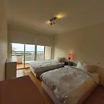 Apartment Comfy And Charming Palace Funchal (Madeira)