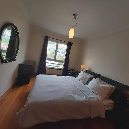 Comfy And Charming Palace *