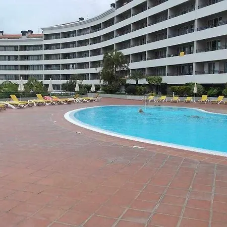 Comfy And Charming Palace Διαμέρισμα Φουνκάλ