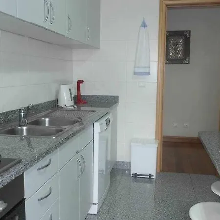 Comfy And Charming Palace Apartament *