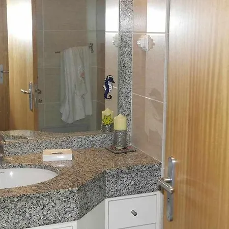 Comfy And Charming Palace Apartament *