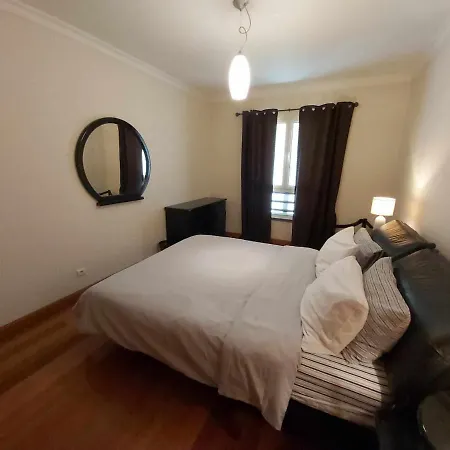 Comfy And Charming Palace *