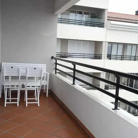 Comfy And Charming Palace *