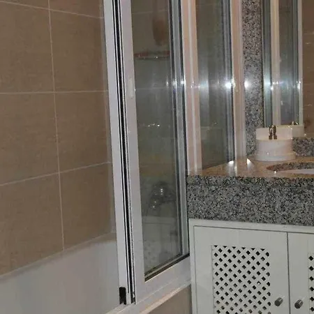 Comfy And Charming Palace *