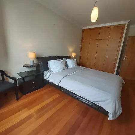 Comfy And Charming Palace