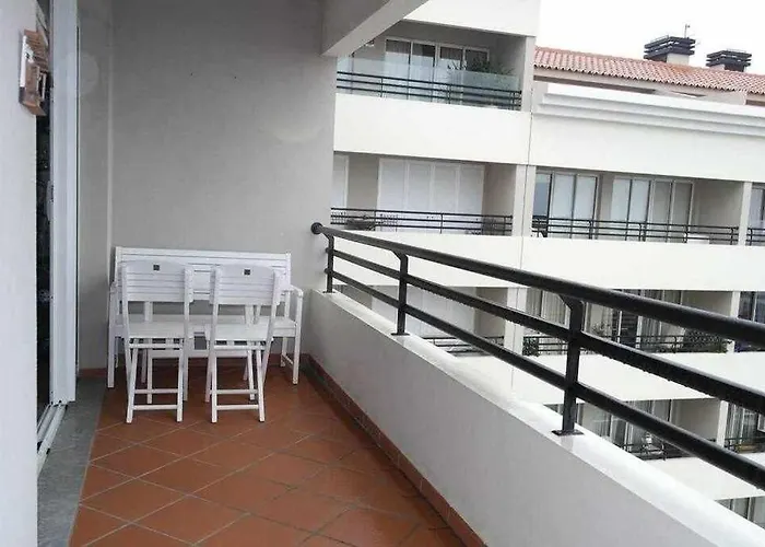 Comfy And Charming Palace *