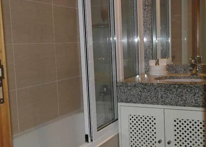 Comfy And Charming Palace *