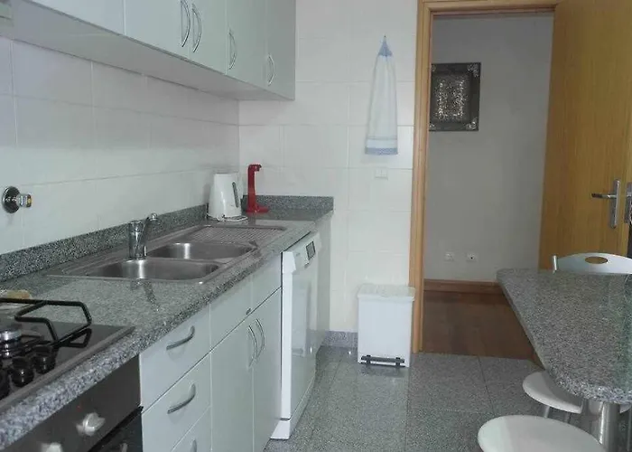 Comfy And Charming Palace Appartement *