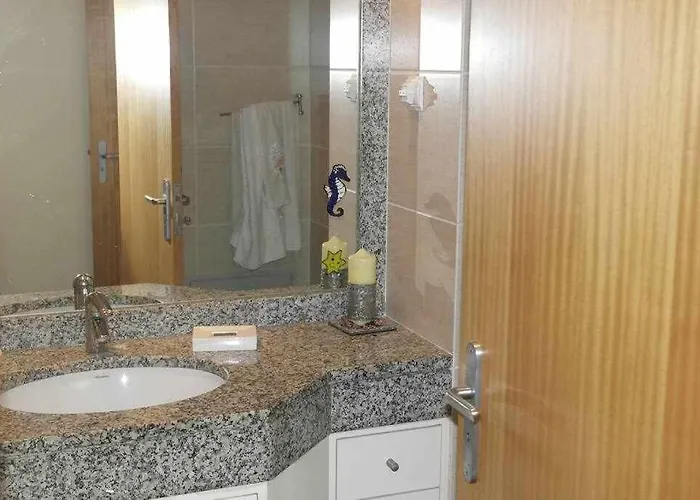 Comfy And Charming Palace Appartement *