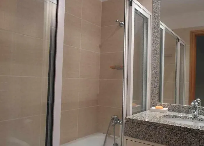 Appartement Comfy And Charming Palace