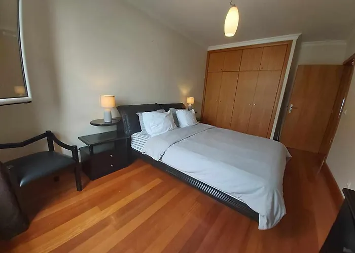 Comfy And Charming Palace