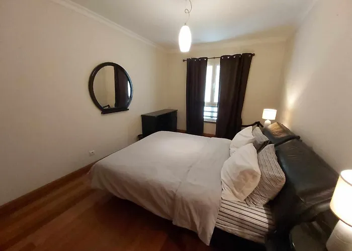 Comfy And Charming Palace *