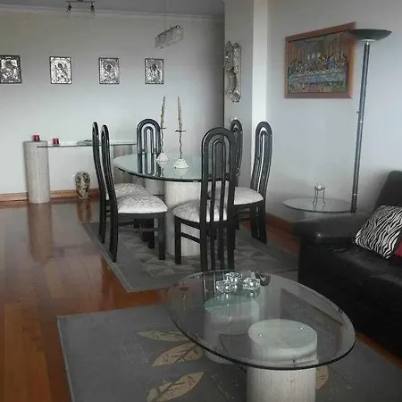 Comfy And Charming Palace