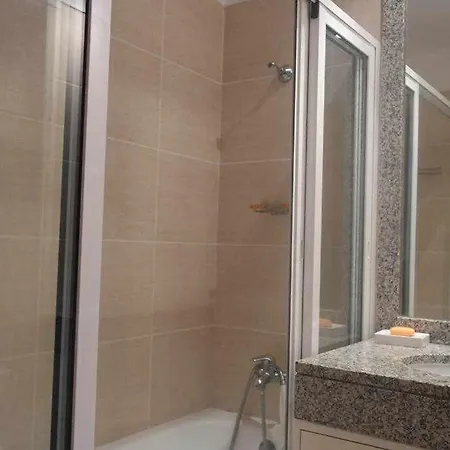 Apartmán Comfy And Charming Palace