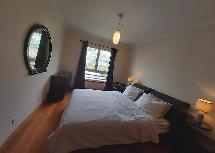 Comfy And Charming Palace *